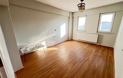 C21 BAL'DAN BALIKESİR AYGÖREN'DE 2+1 KİRALIK FERAH DAİRE