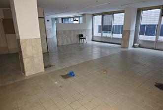 CENTURY21 FOREVE'DAN SANAYi MAHALLESİ'NDE KİRALIK OFİS - 5 - 30362