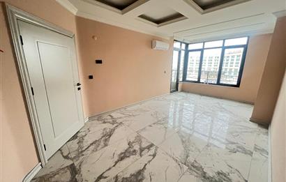 ATATÜRK ŞEHİR HASTANESİ KARŞISINDA KİRALIK İŞ YERİ C21 BAL