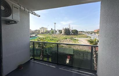 Büyükçekmece Mimaroba Satılık Kısa Katlı 3+1 Daire