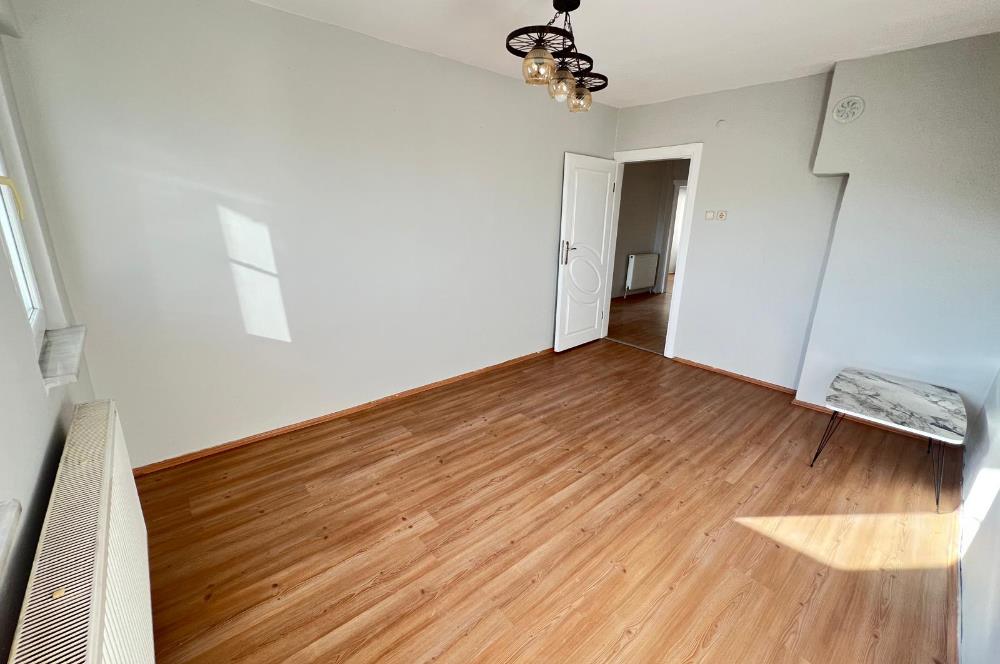 C21 BAL'DAN BALIKESİR AYGÖREN'DE 2+1 KİRALIK FERAH DAİRE