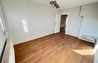 C21 BAL'DAN BALIKESİR AYGÖREN'DE 2+1 KİRALIK FERAH DAİRE