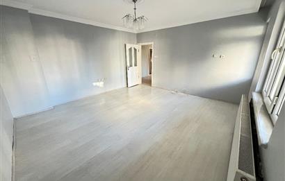 C21 BAL'DAN BAHÇELİEVLER'DE KİRALIK 3+1 GENİŞ VE FERAH DAİRE