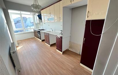 C21 BAL'DAN BALIKESİR AYGÖREN'DE 2+1 KİRALIK FERAH DAİRE