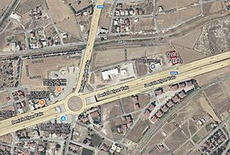 Kaklık Çivril Uşak Ayrımında Anayola Sıfır Ticari Parsel Favorilerime Ekle Yazdır Facebook ile paylaş - 1 - 30408