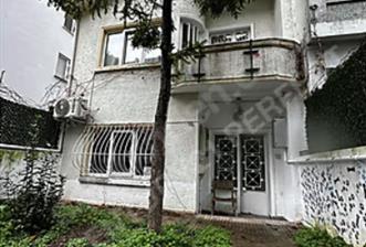 Suadiye Beyazgülde 4 Kat İmarlı Arsa Üzerinde 2 Katlı Bina - 6 - 30377