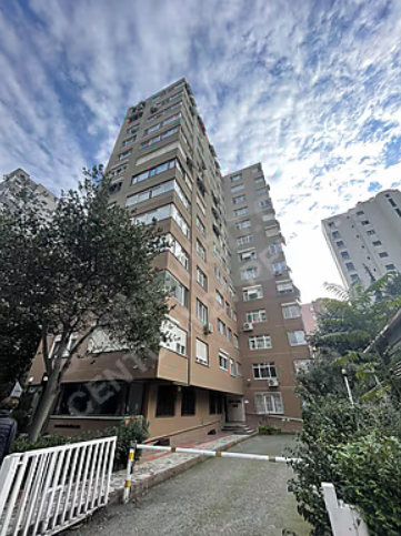 FENERYOLU - ÖZGÜRLÜK PARKI, SATILIK GENİŞ 3+1