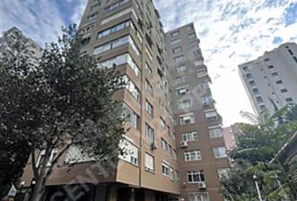 FENERYOLU - ÖZGÜRLÜK PARKI, SATILIK GENİŞ 3+1 - 3 - 30387