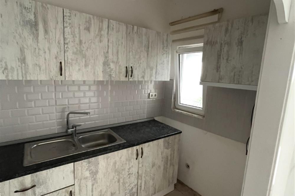 SİTE İÇERİSİNDE UZUN DÖNEM KİRALIK MÜSTAKİL EV