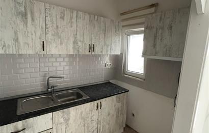 SİTE İÇERİSİNDE UZUN DÖNEM KİRALIK MÜSTAKİL EV