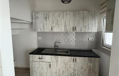 SİTE İÇERİSİNDE UZUN DÖNEM KİRALIK MÜSTAKİL EV