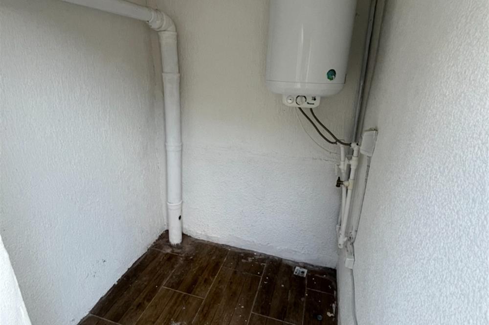 SİTE İÇERİSİNDE UZUN DÖNEM KİRALIK MÜSTAKİL EV