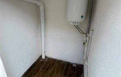 SİTE İÇERİSİNDE UZUN DÖNEM KİRALIK MÜSTAKİL EV