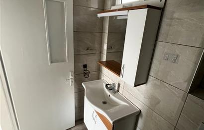 SİTE İÇERİSİNDE UZUN DÖNEM KİRALIK MÜSTAKİL EV