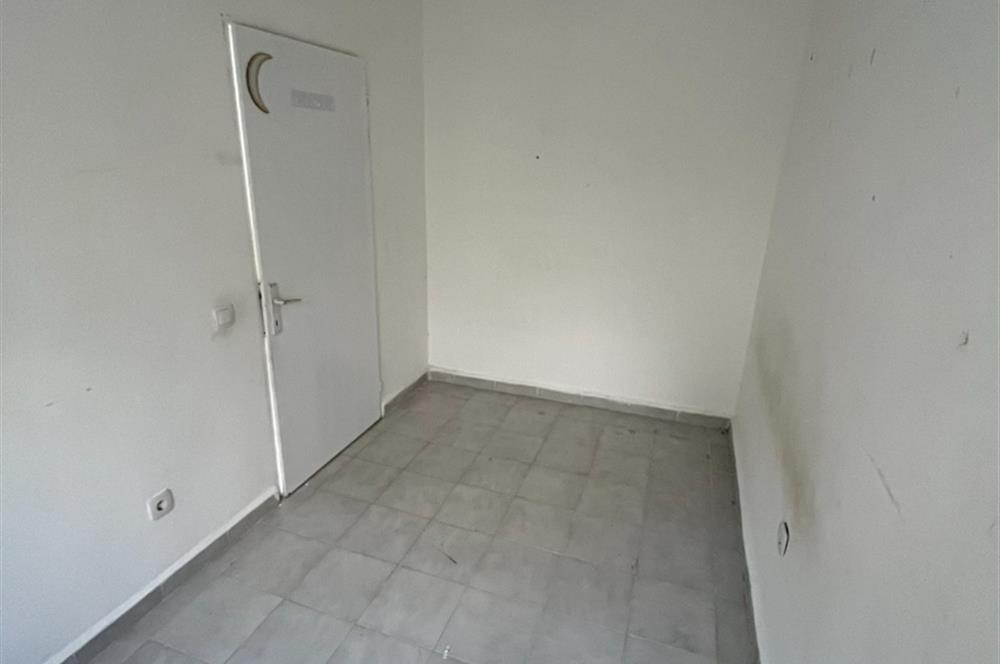 SİTE İÇERİSİNDE UZUN DÖNEM KİRALIK MÜSTAKİL EV