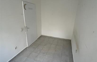 SİTE İÇERİSİNDE UZUN DÖNEM KİRALIK MÜSTAKİL EV