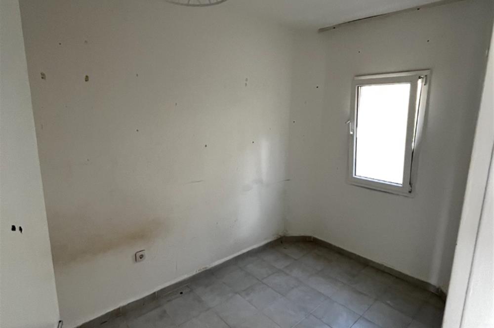 SİTE İÇERİSİNDE UZUN DÖNEM KİRALIK MÜSTAKİL EV