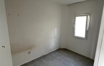 SİTE İÇERİSİNDE UZUN DÖNEM KİRALIK MÜSTAKİL EV