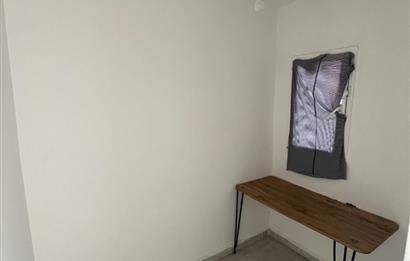 SİTE İÇERİSİNDE UZUN DÖNEM KİRALIK MÜSTAKİL EV