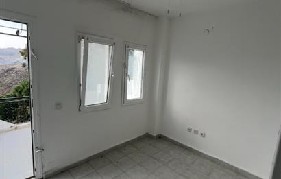 SİTE İÇERİSİNDE UZUN DÖNEM KİRALIK MÜSTAKİL EV