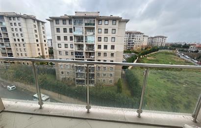 EMLAK KONUTLARI 2.ETAP BALKONLU EBEVEYN BANYOLU 3+1 SATILIK