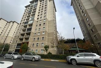 EMLAK KONUTLARI 2.ETAP BALKONLU EBEVEYN BANYOLU 3+1 SATILIK - 7 - 30384