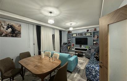 ANKARA ETİMESGUT TURKUAZ MAHALLESİNDE GENİŞ BAHÇELİ, 7+2, 360 m²