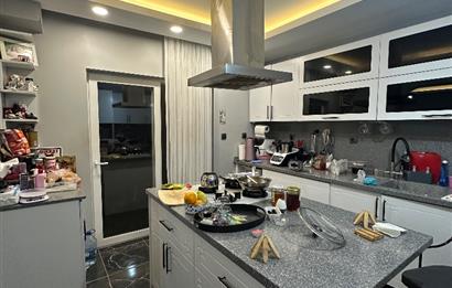 ANKARA ETİMESGUT TURKUAZ MAHALLESİNDE GENİŞ BAHÇELİ, 7+2, 360 m²