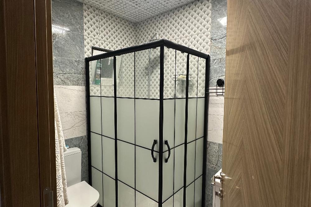 ANKARA ETİMESGUT TURKUAZ MAHALLESİNDE GENİŞ BAHÇELİ, 7+2, 360 m²