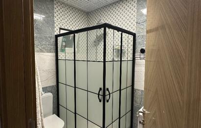 ANKARA ETİMESGUT TURKUAZ MAHALLESİNDE GENİŞ BAHÇELİ, 7+2, 360 m²