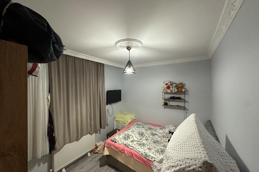 ANKARA ETİMESGUT TURKUAZ MAHALLESİNDE GENİŞ BAHÇELİ, 7+2, 360 m²