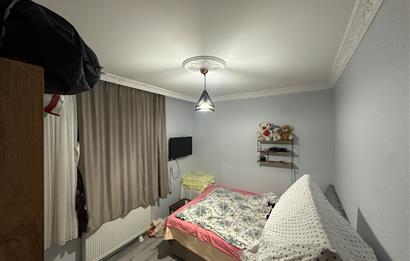 ANKARA ETİMESGUT TURKUAZ MAHALLESİNDE GENİŞ BAHÇELİ, 7+2, 360 m²