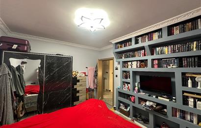 ANKARA ETİMESGUT TURKUAZ MAHALLESİNDE GENİŞ BAHÇELİ, 7+2, 360 m²