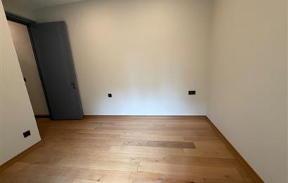 ERENKÖY HAMAM SOKAKTA BAHÇE KULLANIMLI 2+1 75M2 TAPU MASRAFSIZ