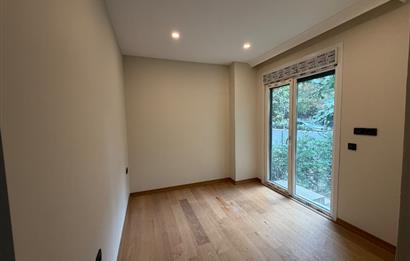 ERENKÖY HAMAM SOKAKTA BAHÇE KULLANIMLI 2+1 75M2 TAPU MASRAFSIZ