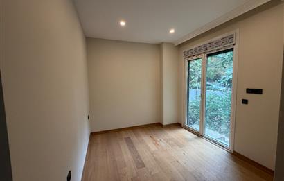 ERENKÖY HAMAM SOKAKTA BAHÇE KULLANIMLI 2+1 75M2 TAPU MASRAFSIZ