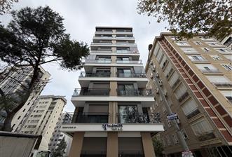 ERENKÖY HAMAM SOKAKTA BAHÇE KULLANIMLI 2+1 75M2 TAPU MASRAFSIZ - 9 - 30359