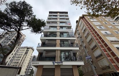 ERENKÖY HAMAM SOKAKTA BAHÇE KULLANIMLI 2+1 75M2 TAPU MASRAFSIZ