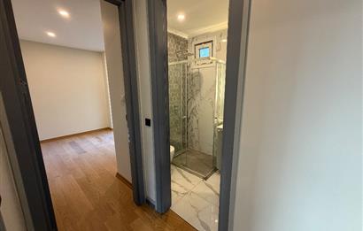 ERENKÖY HAMAM SOKAKTA BAHÇE KULLANIMLI 2+1 75M2 TAPU MASRAFSIZ