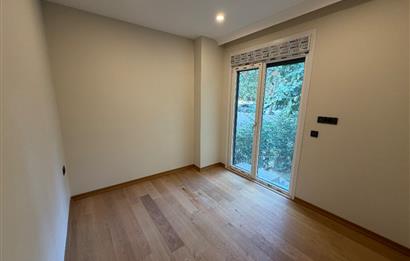 ERENKÖY HAMAM SOKAKTA BAHÇE KULLANIMLI 2+1 75M2 TAPU MASRAFSIZ