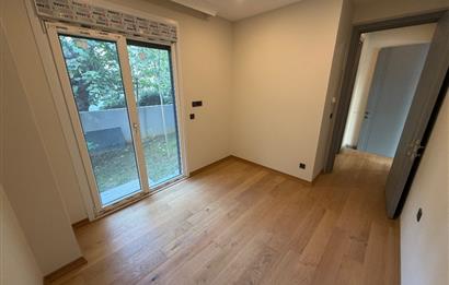 ERENKÖY HAMAM SOKAKTA BAHÇE KULLANIMLI 2+1 75M2 TAPU MASRAFSIZ