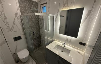 ERENKÖY HAMAM SOKAKTA BAHÇE KULLANIMLI 2+1 75M2 TAPU MASRAFSIZ