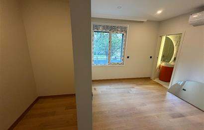 ERENKÖY HAMAM SOKAKTA BAHÇE KULLANIMLI 2+1 75M2 TAPU MASRAFSIZ