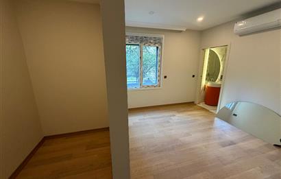 ERENKÖY HAMAM SOKAKTA BAHÇE KULLANIMLI 2+1 75M2 TAPU MASRAFSIZ