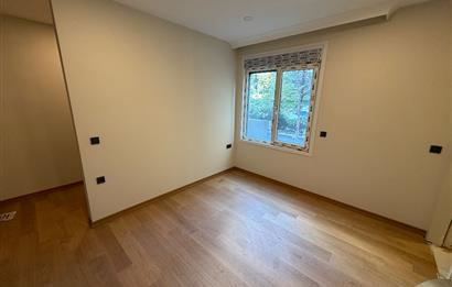 ERENKÖY HAMAM SOKAKTA BAHÇE KULLANIMLI 2+1 75M2 TAPU MASRAFSIZ