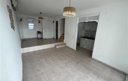 SİTE İÇERİSİNDE UZUN DÖNEM KİRALIK MÜSTAKİL EV