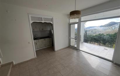 SİTE İÇERİSİNDE UZUN DÖNEM KİRALIK MÜSTAKİL EV