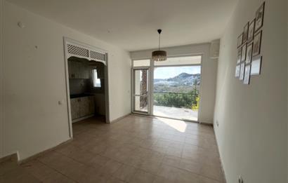 SİTE İÇERİSİNDE UZUN DÖNEM KİRALIK MÜSTAKİL EV