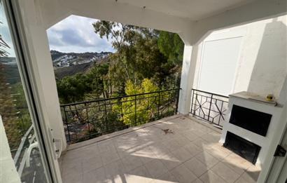 SİTE İÇERİSİNDE UZUN DÖNEM KİRALIK MÜSTAKİL EV