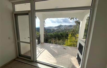 SİTE İÇERİSİNDE UZUN DÖNEM KİRALIK MÜSTAKİL EV